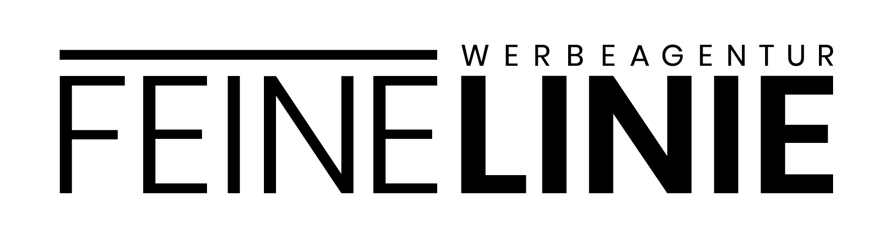 Werbung mit Herz und Hirn